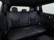 2026 Jeep Compass Latitude Sport Utility
