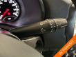 2022 Jeep Renegade Limited SUV