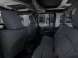 2026 Jeep Wrangler Sport S Sport Utility