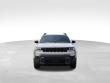 2026 Jeep Cherokee Limited Sport Utility