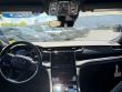 2025 Jeep Grand Cherokee Laredo X SUV
