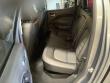 2021 GMC Canyon AT4 w/Cloth Truck Crew Cab