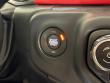 2021 Jeep Wrangler Unlimited Rubicon SUV