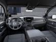 2026 Ram 1500 Big Horn/Lone Star Pickup