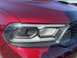 2022 Dodge Durango R/T SUV