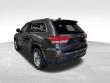 2015 Jeep Grand Cherokee Limited SUV