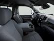 2027 Ram 3500 Tradesman Pickup