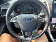 2023 Ford Edge ST Line SUV