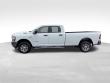2024 Ram 3500 Big Horn Truck Crew Cab