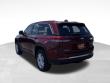 2025 Jeep Grand Cherokee Laredo X SUV