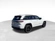 2023 Jeep Grand Cherokee Altitude SUV 2023 Jeep Grand Cherokee Altitude SUV