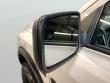 Certified Pre-Owned 2020 Ram 1500 Classic Warlock Truck Quad Cab 26D220A Amherst NY