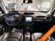 2022 Jeep Renegade Limited SUV