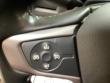 2021 GMC Canyon AT4 w/Cloth Truck Crew Cab