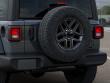 2026 Jeep Wrangler Sport S Sport Utility