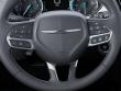 2026 Chrysler Pacifica Select Passenger Van