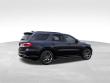 2026 Dodge Durango GT Premium Hemi V8 Sport Utility