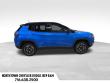 2024 Jeep Compass Trailhawk SUV