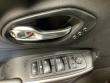 2019 Jeep Cherokee Limited SUV