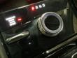 2023 Jeep Grand Cherokee Limited SUV