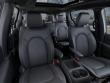 2025 Chrysler Pacifica Select Passenger Van