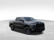 2027 Ram 1500 Express Pickup