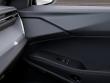 2026 Jeep Cherokee Laredo Sport Utility