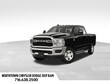 Ram 2500
