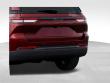 2025 Jeep Grand Cherokee Altitude X Sport Utility