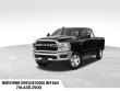 2024 Ram 2500 Tradesman Pickup