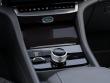 2026 Jeep Grand Cherokee Altitude Sport Utility