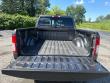 2024 Ram 1500 Big Horn/Lone Star Truck Crew Cab
