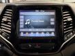 2020 Jeep Cherokee Limited SUV