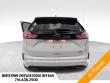 2024 Ford Edge SE SUV