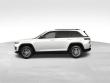 2025 Jeep Grand Cherokee Laredo X Sport Utility 2025 Jeep Grand Cherokee Laredo X Sport Utility