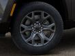 2026 Jeep Grand Wagoneer L Limited Altitude Sport Utility