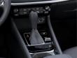 2026 Jeep Compass Latitude Sport Utility