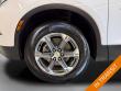 2026 Chevrolet Blazer LT SUV