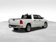 2026 Ram 1500 Big Horn/Lone Star Pickup