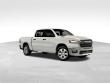 2026 Ram 1500 Big Horn/Lone Star Pickup