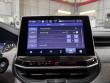 2023 Jeep Compass Latitude SUV