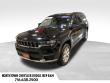 2023 Jeep Grand Cherokee L Limited SUV