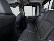 2026 Jeep Gladiator Rubicon X Pickup