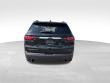 2022 Chevrolet Traverse LT Leather SUV