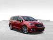 2026 Chrysler Pacifica Select Passenger Van