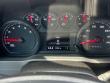 2024 Chevrolet Silverado 2500HD Custom Truck Crew Cab