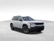 2026 Jeep Cherokee Laredo Sport Utility