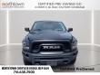2020 Ram 1500 Classic Warlock Truck Quad Cab