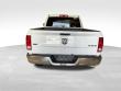 2024 Ram 1500 Classic SLT Truck Quad Cab