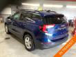 2022 GMC Terrain SLE SUV